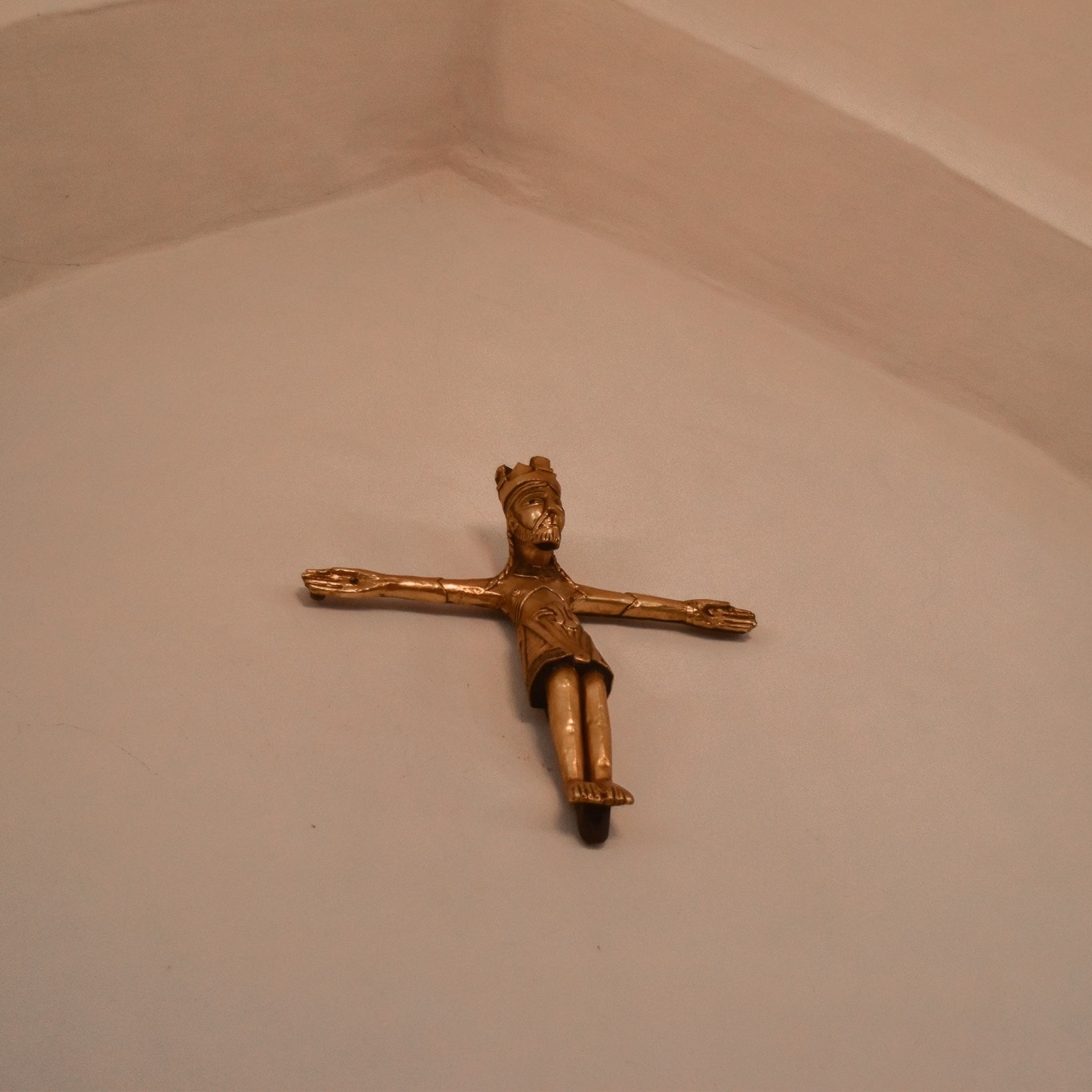 Søllerød Kirke | Holte