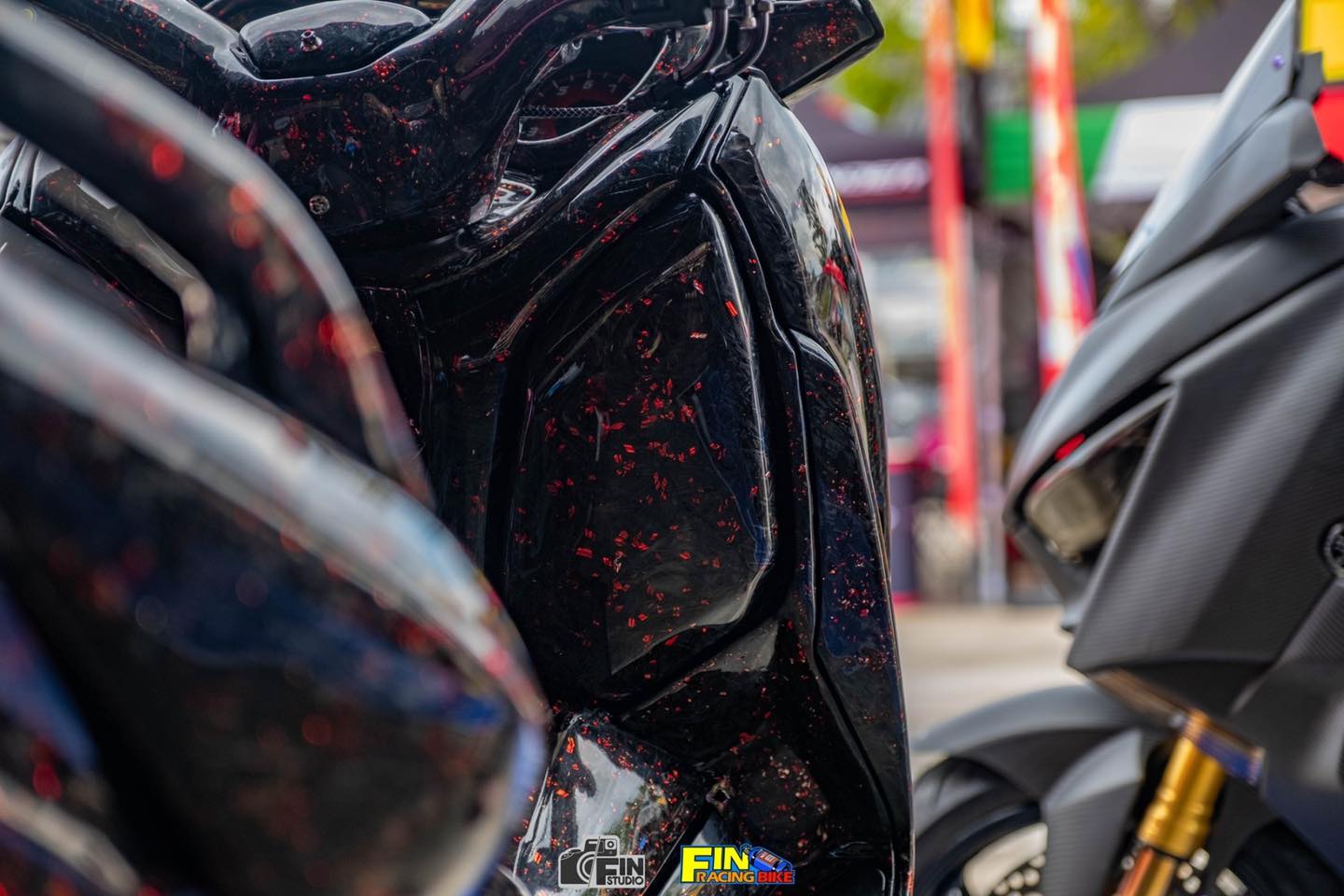Finracingbike - 🏁 Finracingbike เปิดให้บริการแล้วครับ 🏁 ... | Facebook