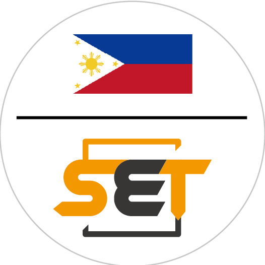 Dear SET... - SET Philippines-No.1 Money Transfer App Taiwan | Facebook