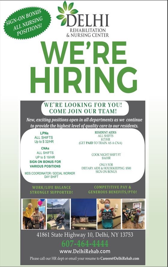 morning shift jobs in delhi