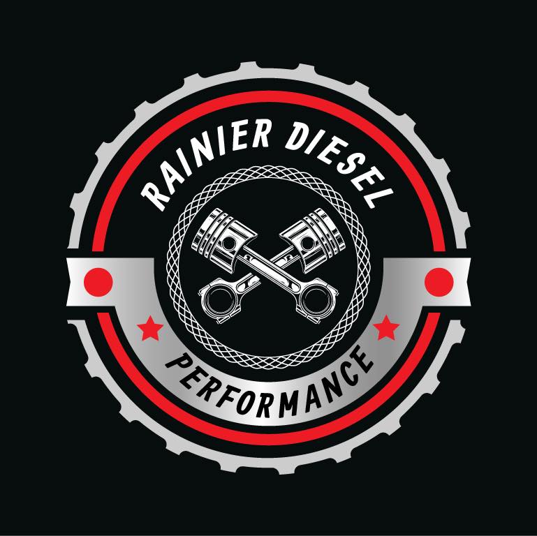 Rainier Diesel Performance