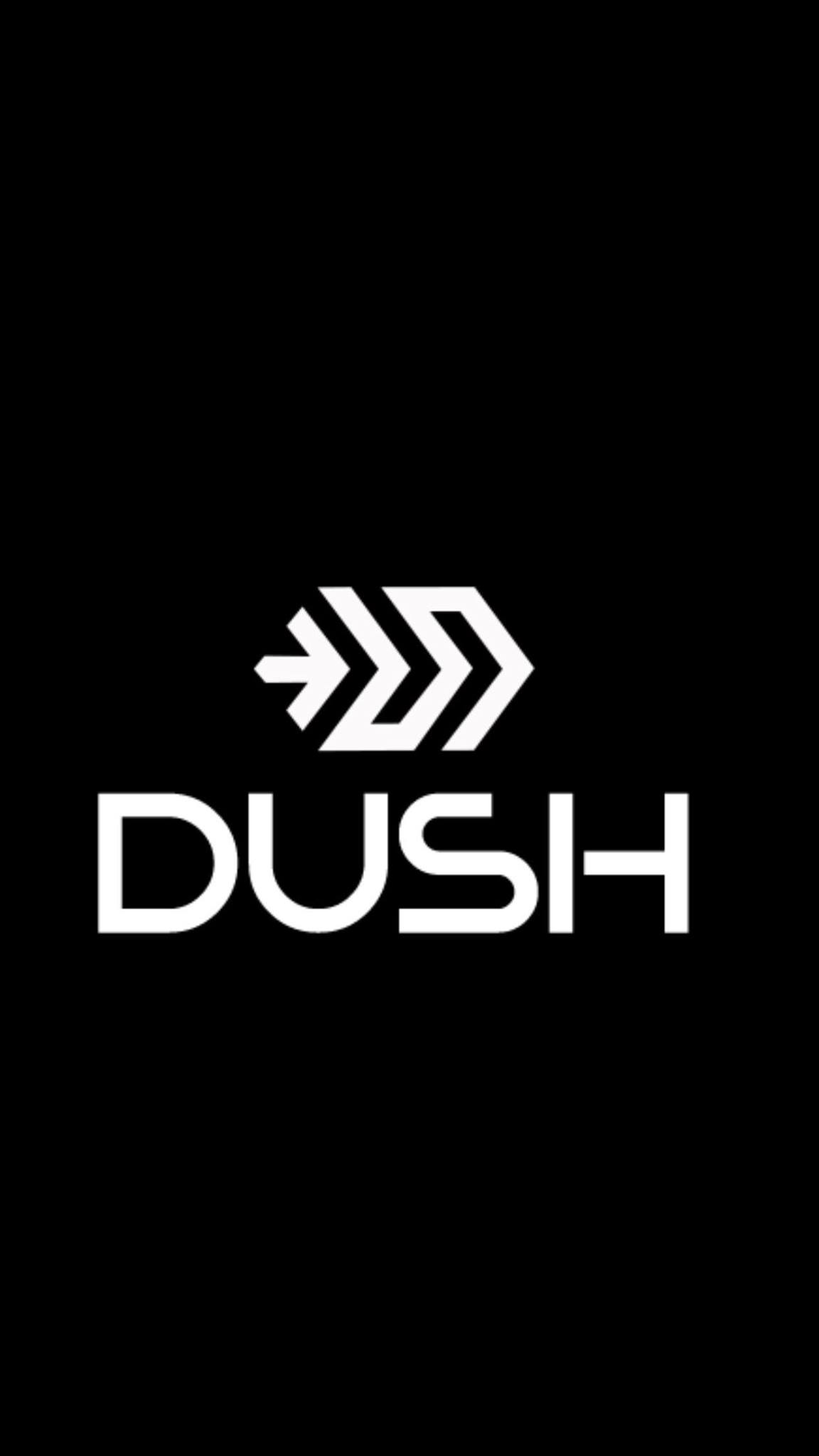 DUSH Swimwear