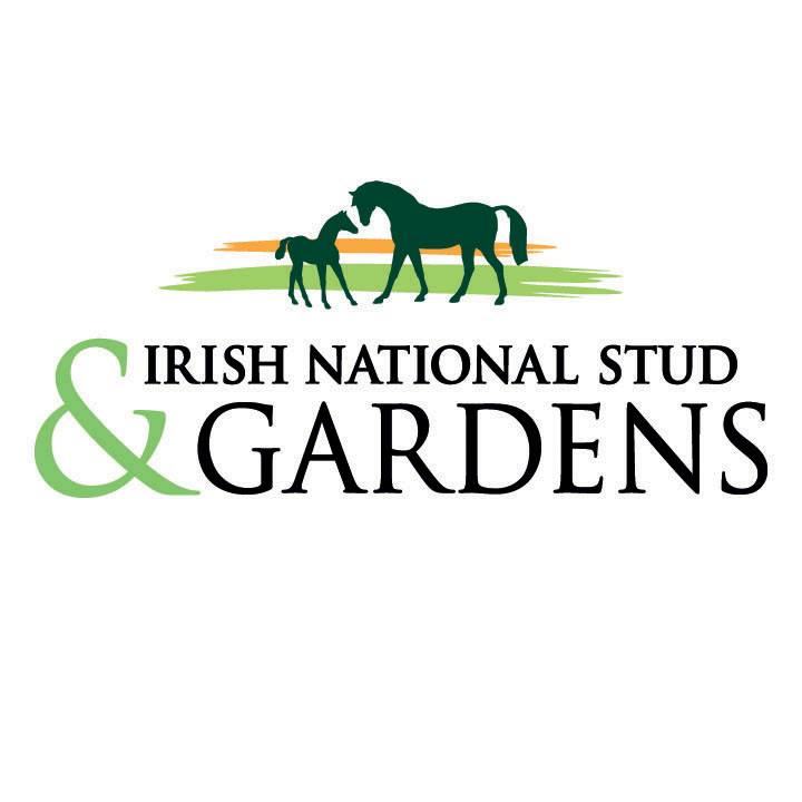 ⏳⏰ Less than 1 week to go ⏰⏳... - Irish National Stud | Facebook