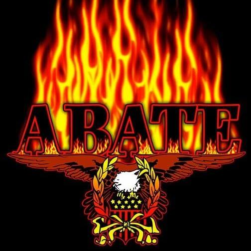 ABATE of AZ Motorcycle Awareness Program