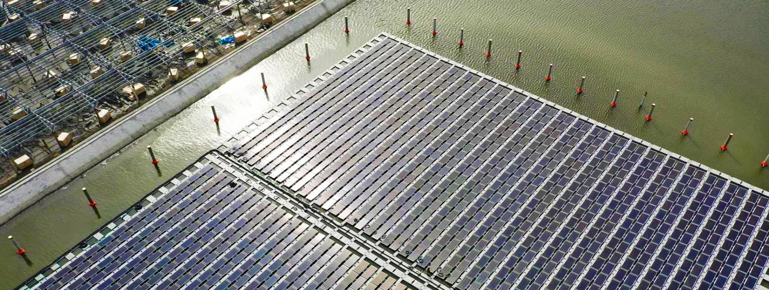 Marinaquip - Our Pile Rings have also been integral part...