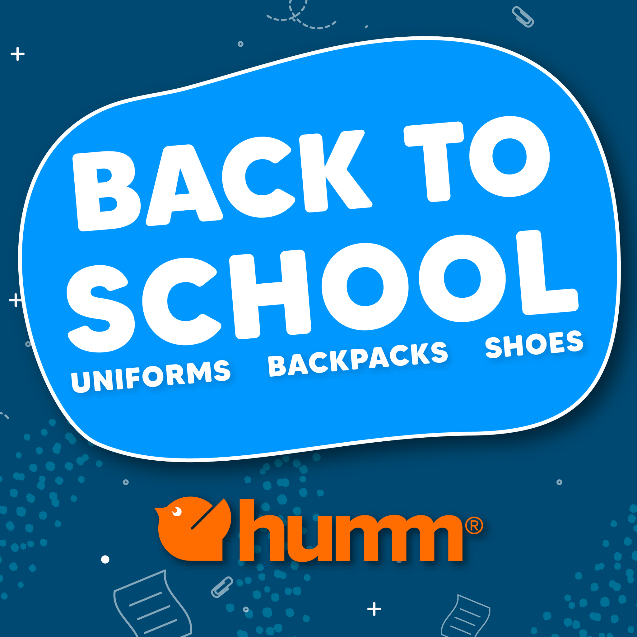 Colgan Sports - Did you know we have Humm - But Now Pay... | Facebook