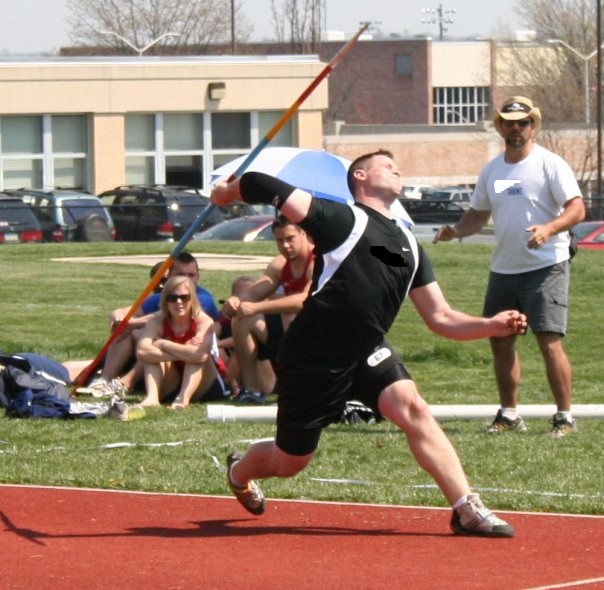 Elite Technique Track & Field LLC | Lancaster PA