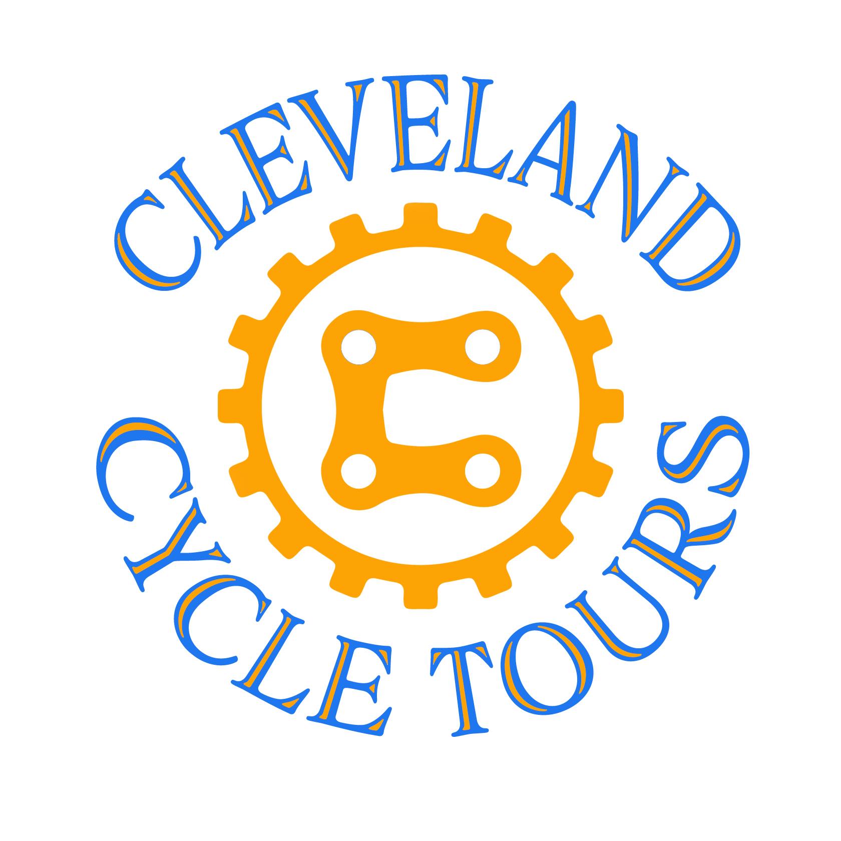 WELCOME BACK RIDERS! Kicking off... - Cleveland Cycle Tours | Facebook