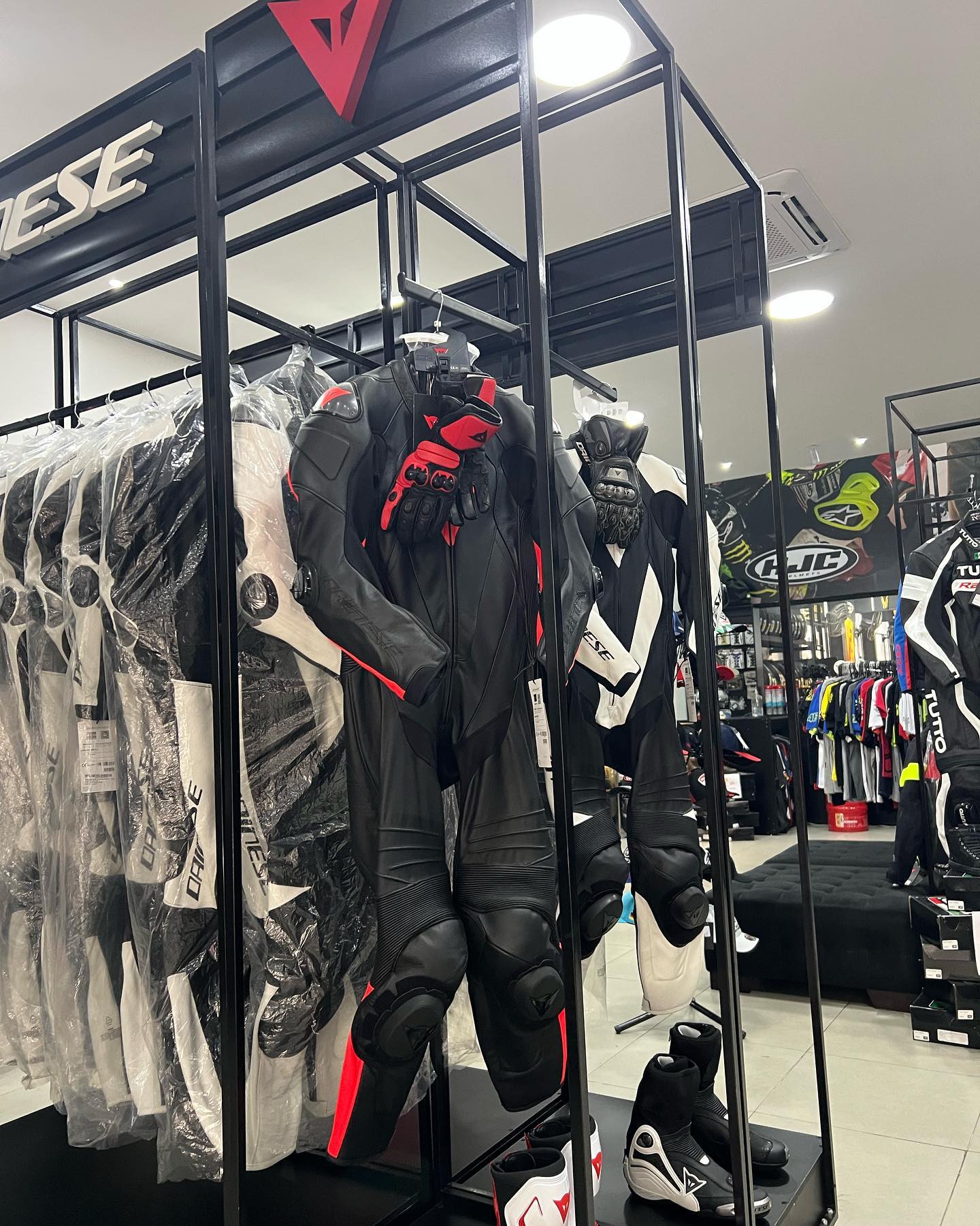 PKM Racing | São Paulo SP