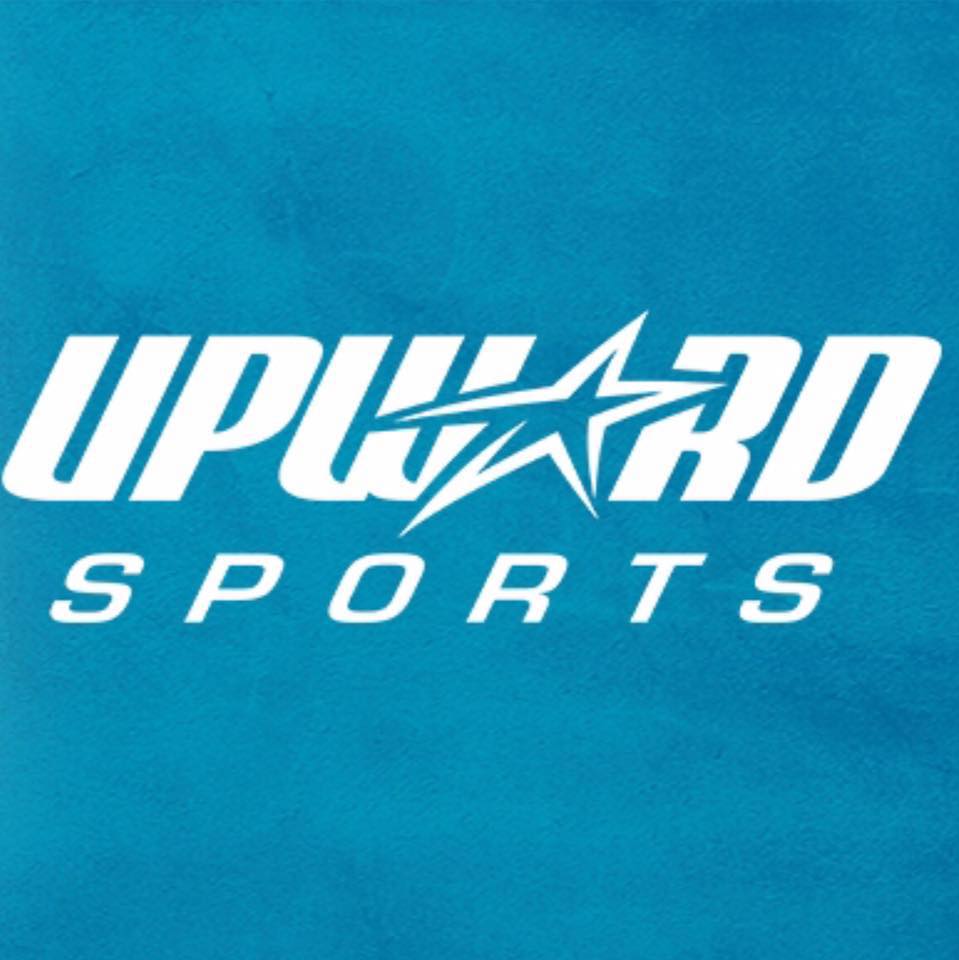 Time to Register! | Upward of Huntington