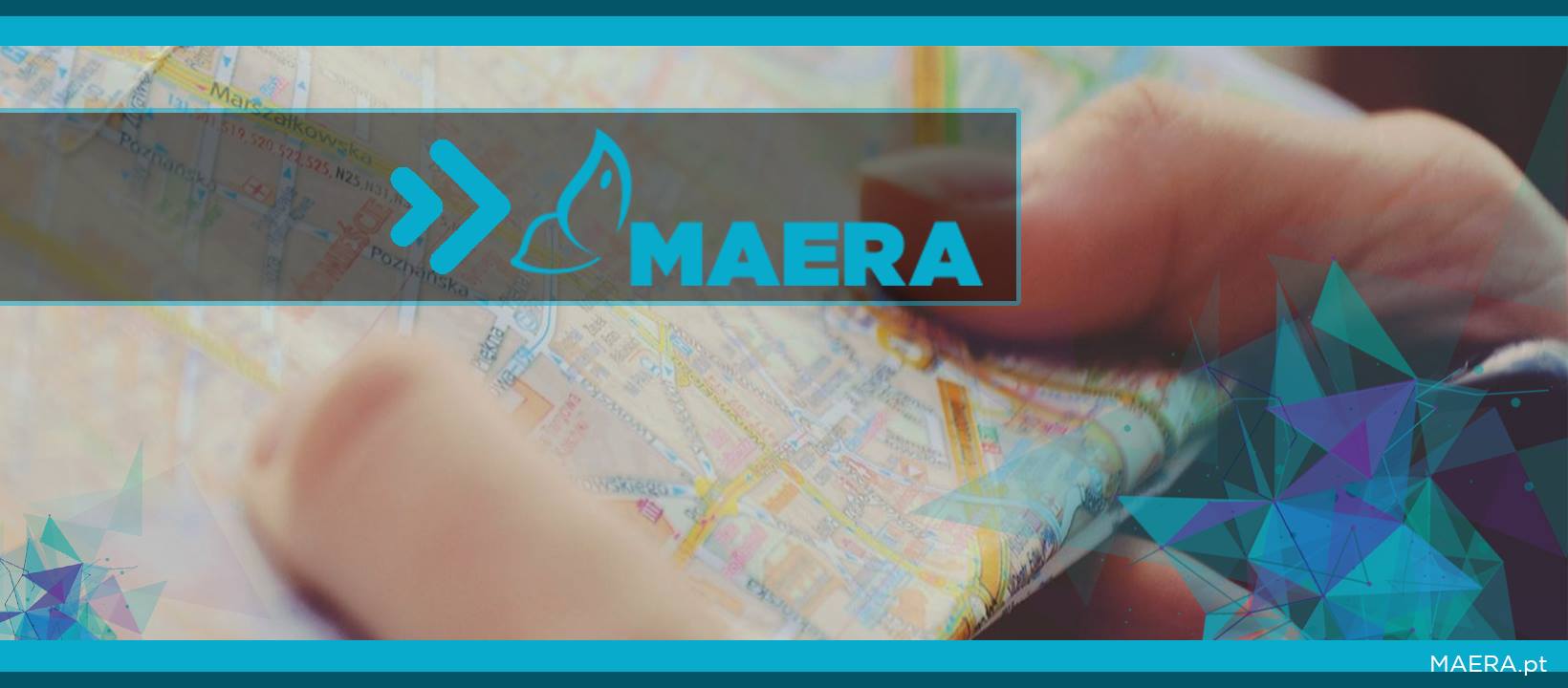 MAERA