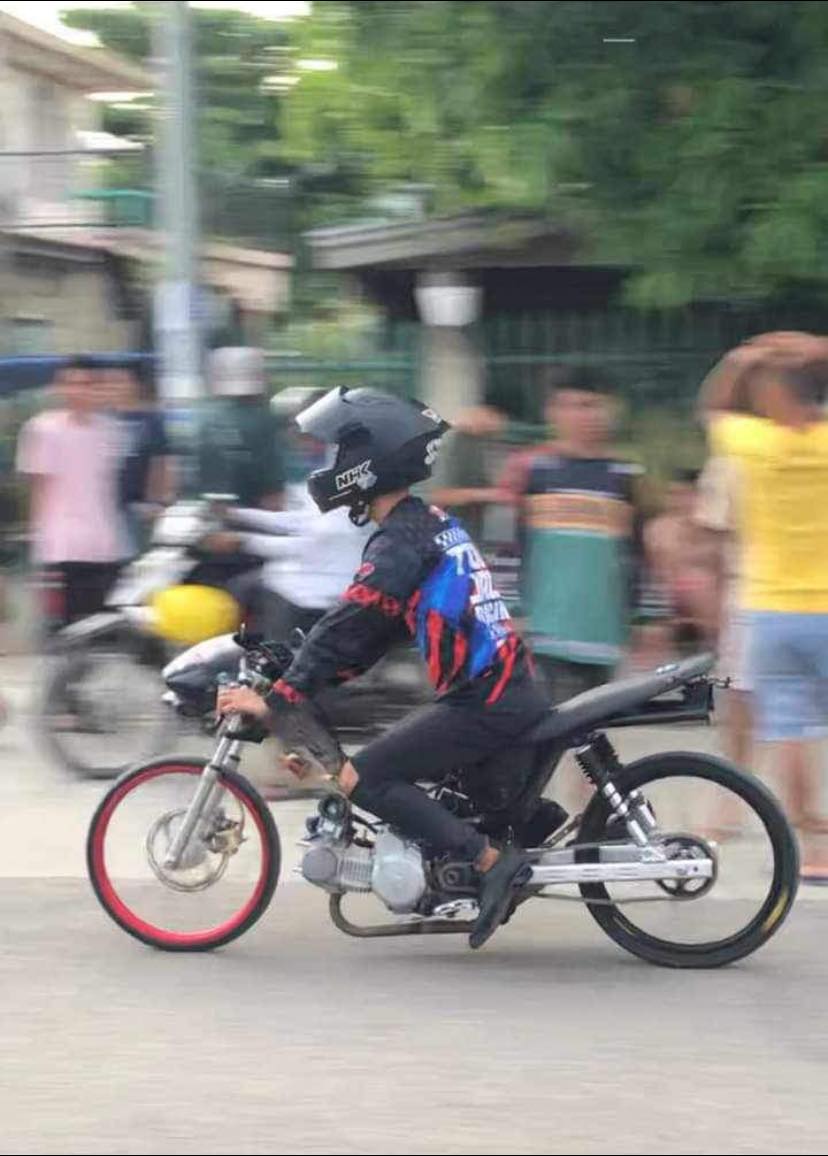 🔥 𝗬𝗘𝗔𝗥 𝗘𝗡𝗗 𝗥𝗔𝗖𝗘 𝟮𝟬𝟮𝟰-𝗕𝗔𝗧𝗧𝗟𝗘 𝗢𝗙 𝗧𝗛𝗘... - Cebu Drag-Racing | Facebook