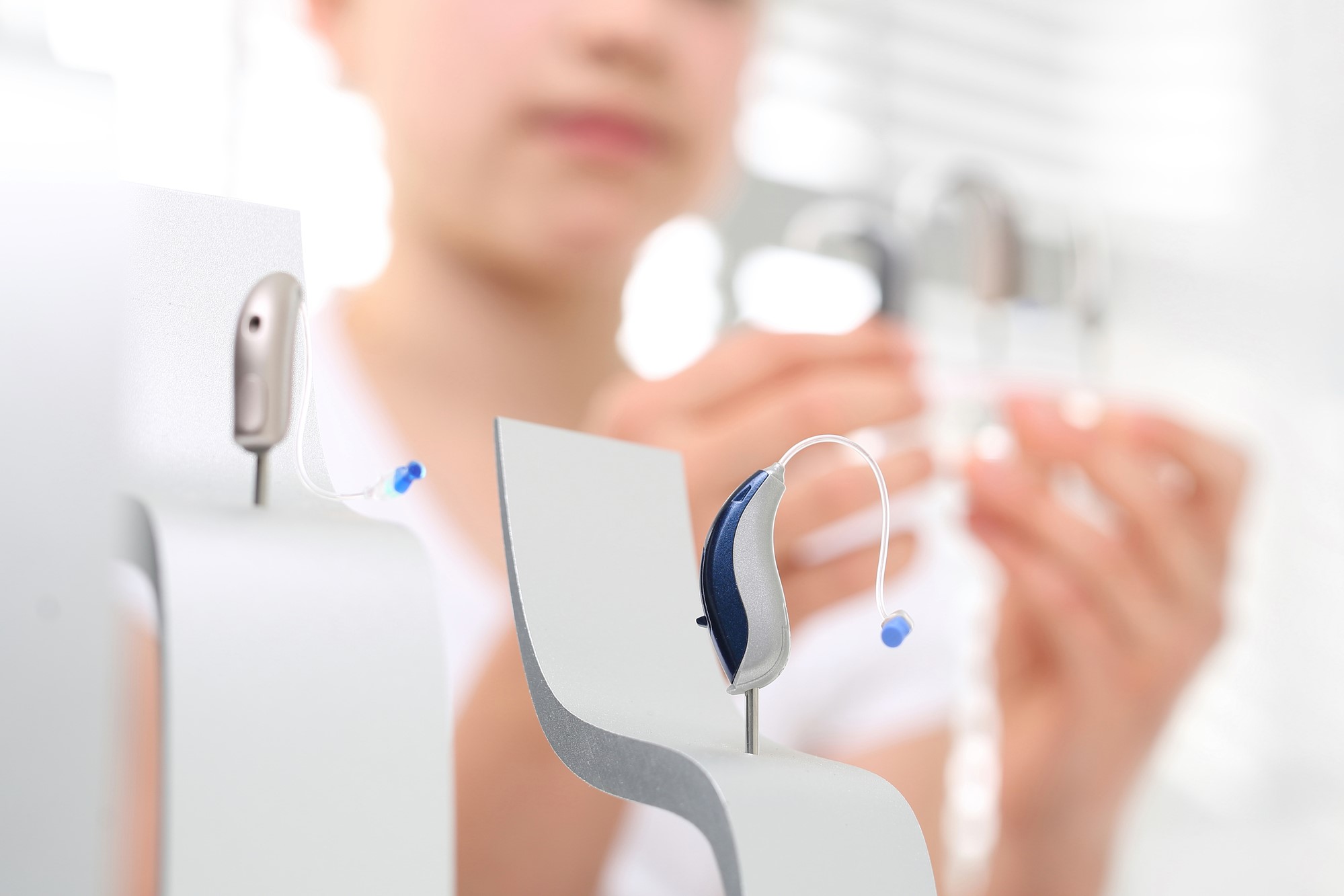 Purchase Ear Technology | Paducah KY