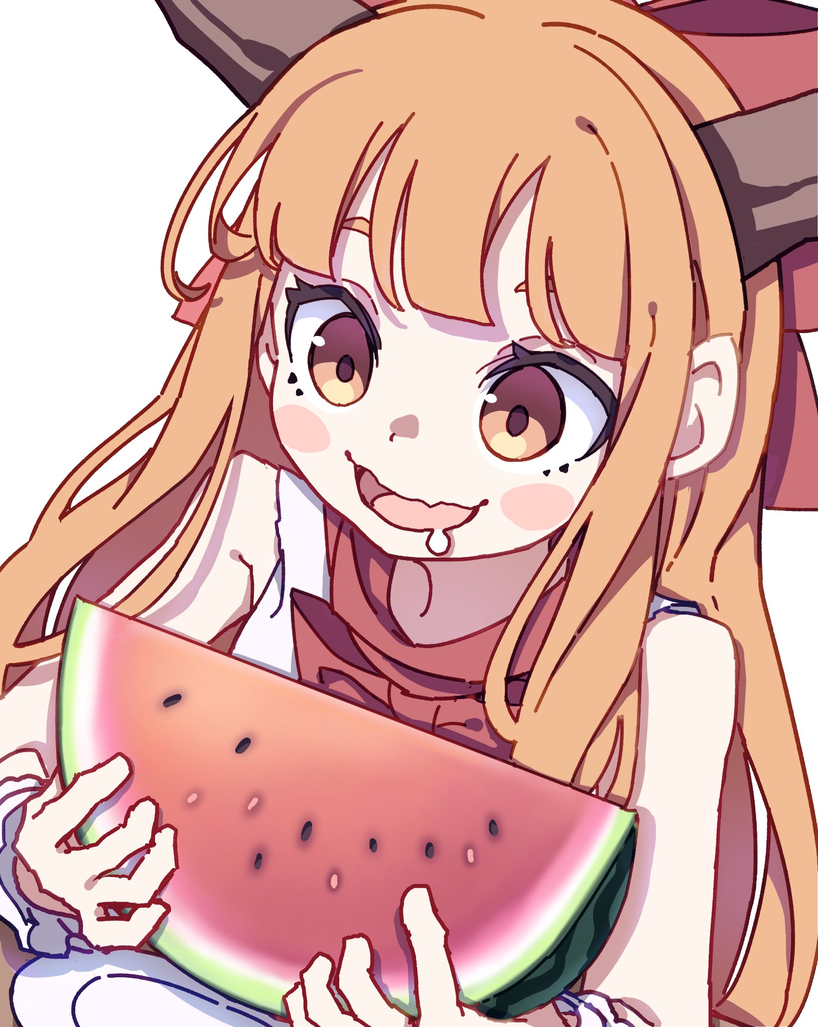 バースデーパーティー りーたむ様♡.*゜確認専用ページ