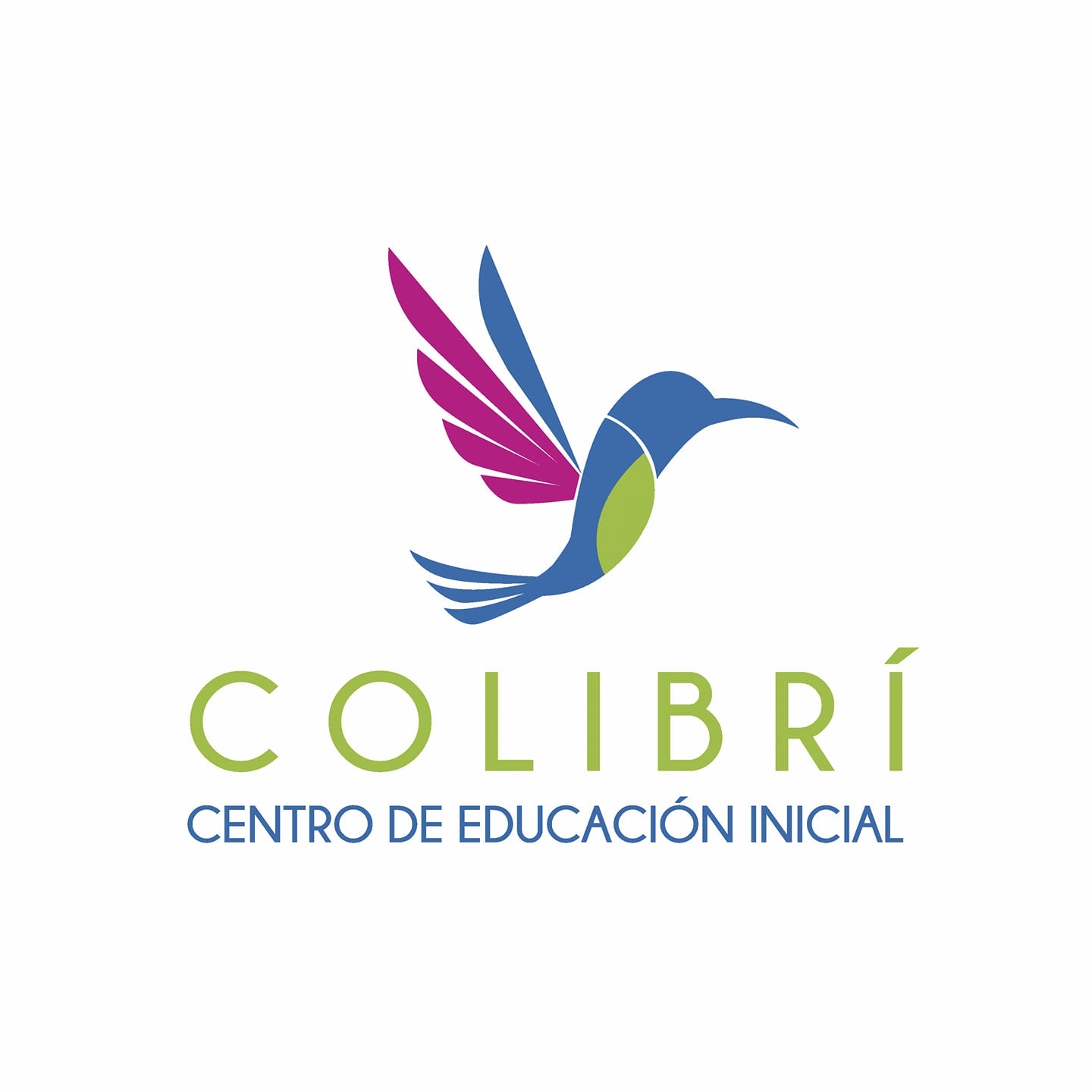 🌎🌱💧🔥 ¡Aprendemos explorando con nuestros pequeños Colibríes! 💙 Hoy ...