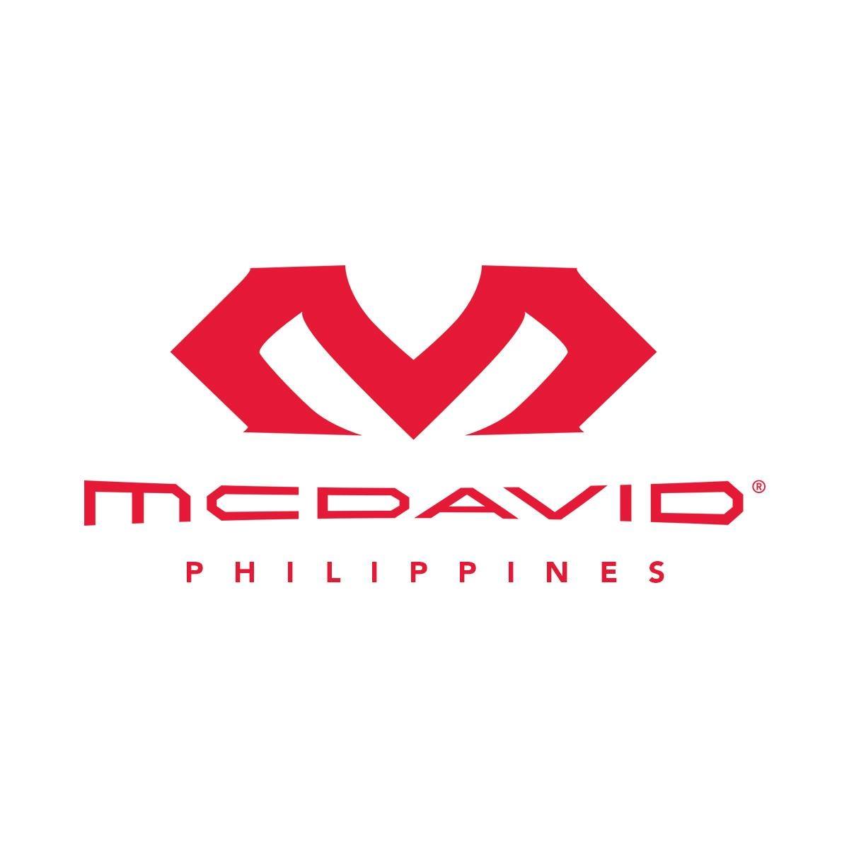 McDavid Philippines added a new photo. - McDavid Philippines