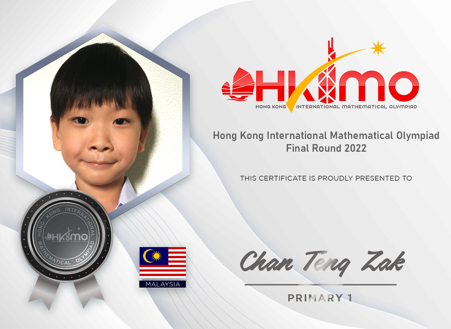 SMO Malaysia - SMO Malaysia added a new photo.