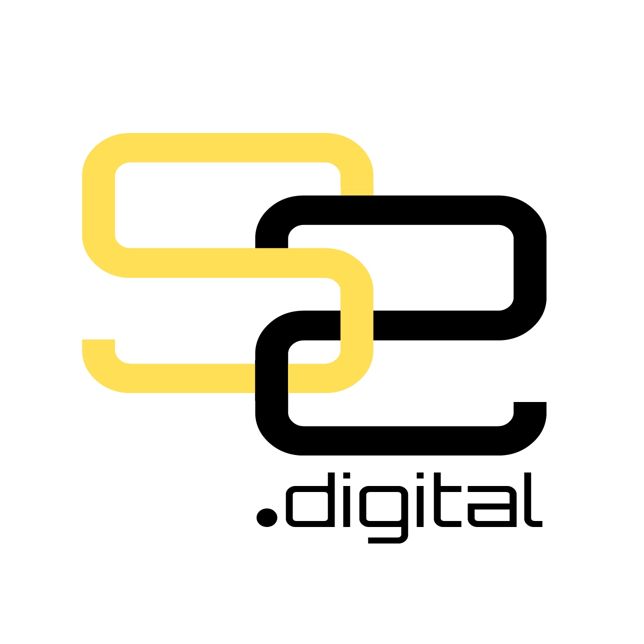 Step2.Digital | Dhaka
