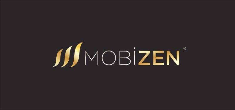 Mobizen Mobilya | Tekkeköy