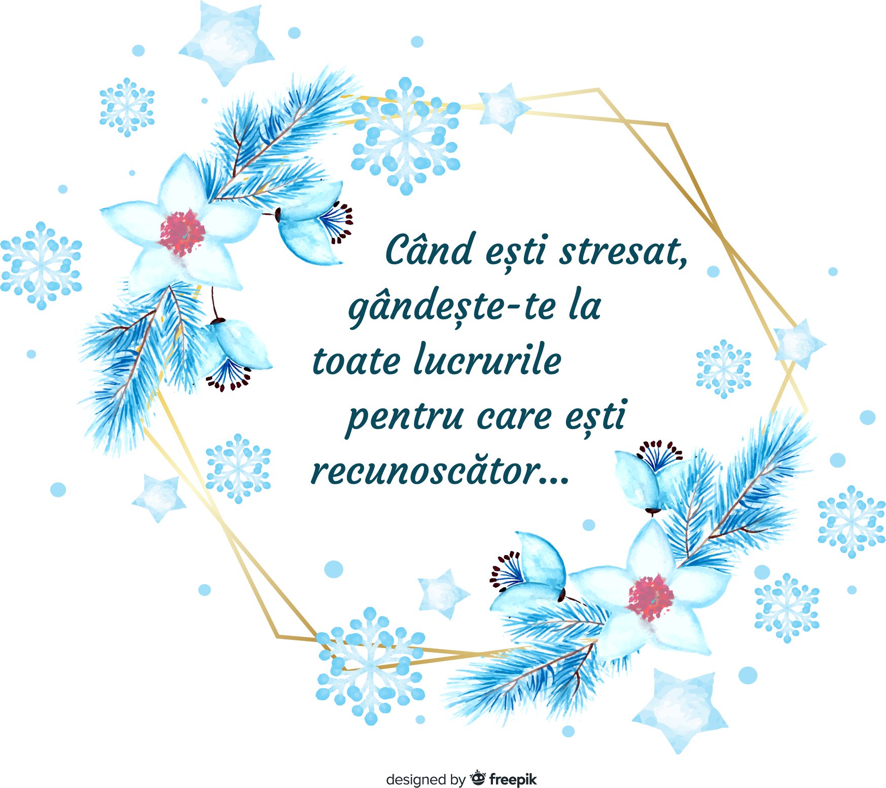 ️ Sunt recunoscătoare pentru că...... - Dr Ruxandra Dobrescu | Facebook