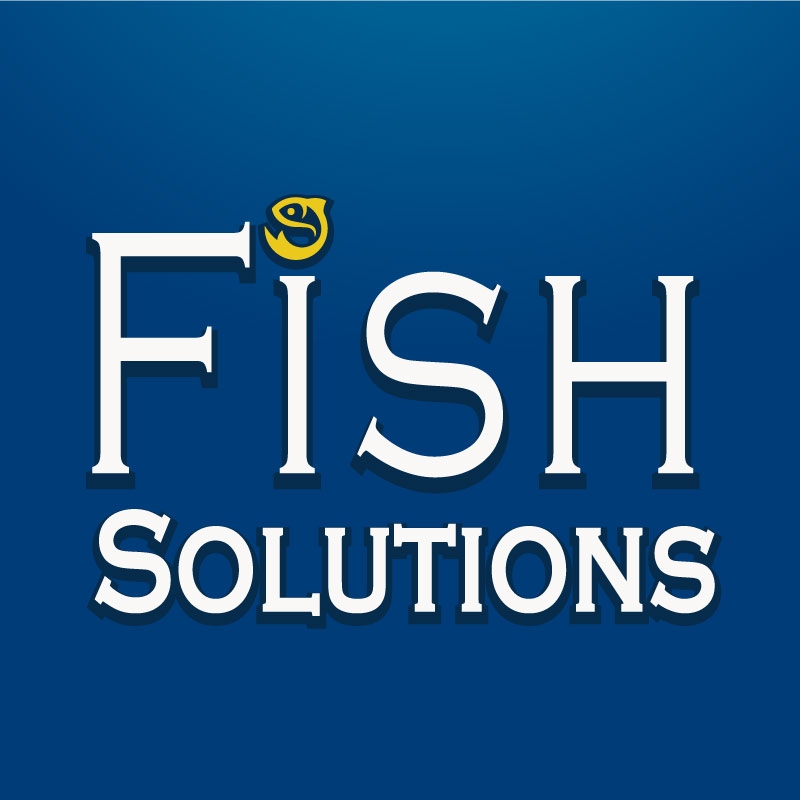 Fish Solutions