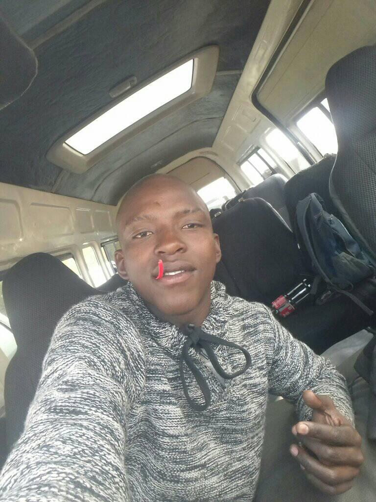 Abuti Labenya