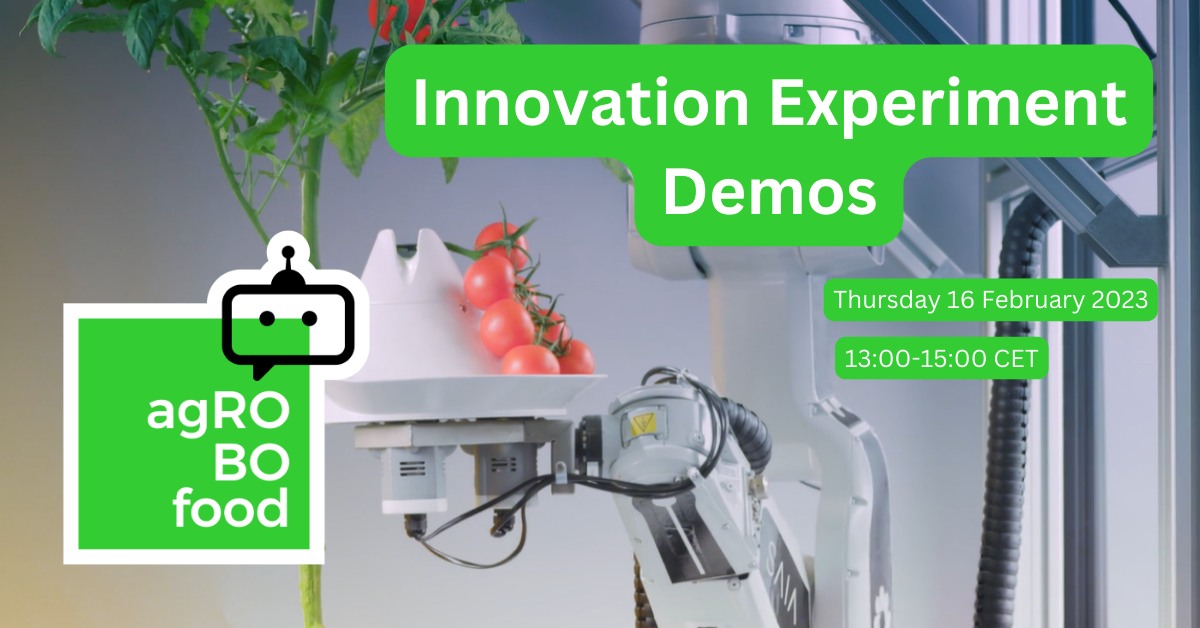 DigiTech 4.0 - Bulgarian Technology and Innovation Hub