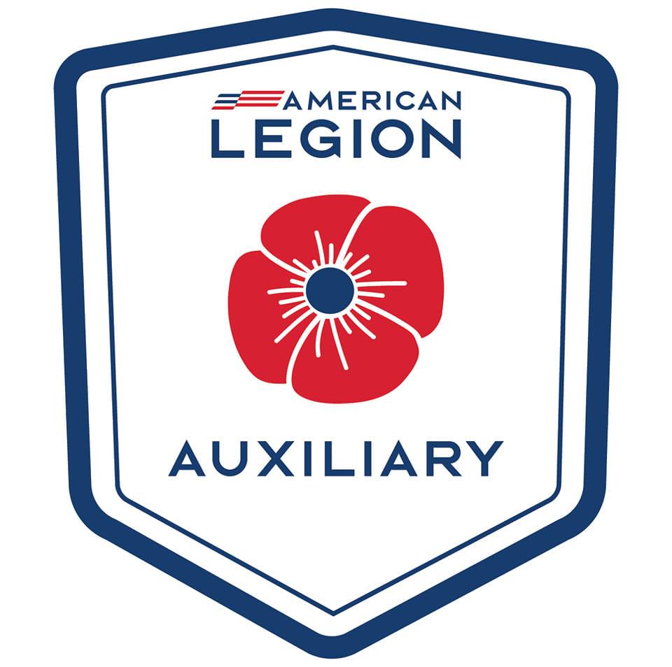 Vendor Show | Roscoe American Legion Auxiliary Unit 801