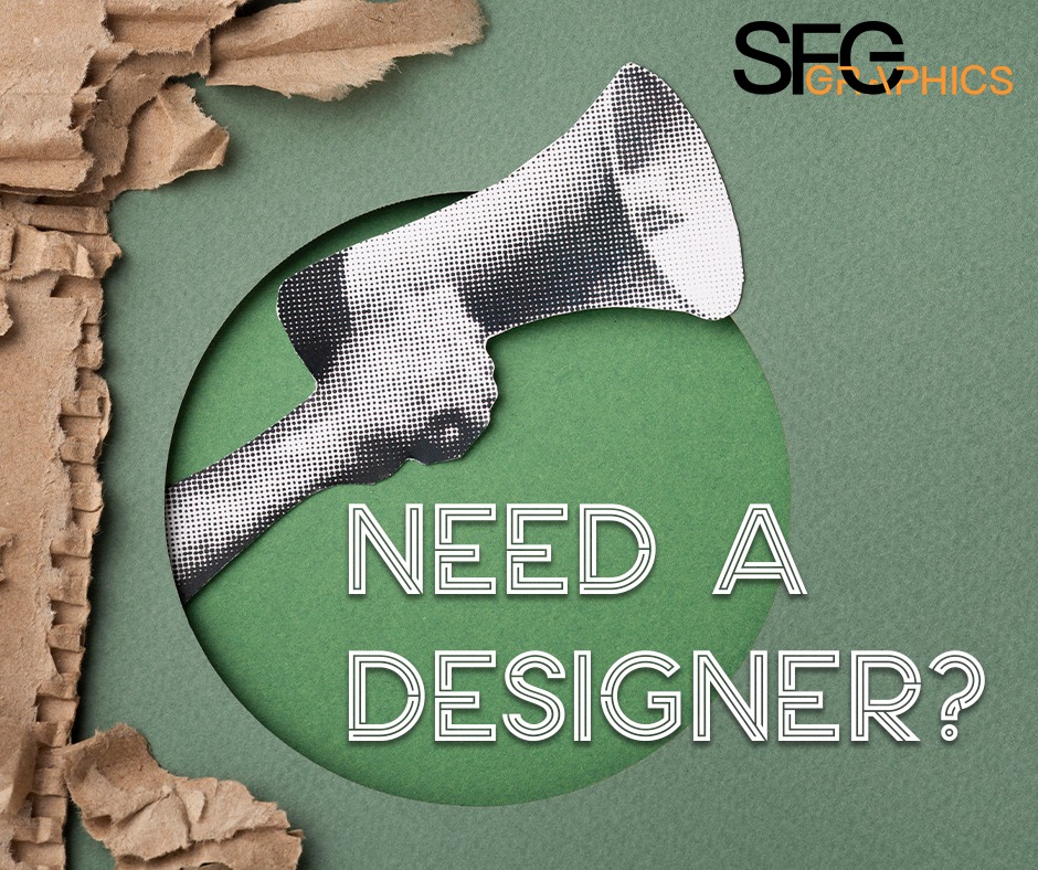 SFG Graphics