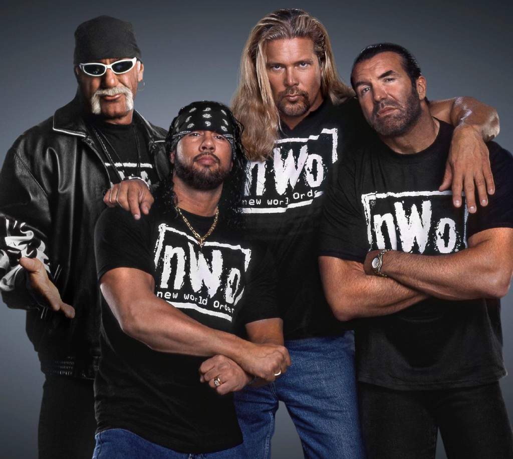 nWo - 2002
