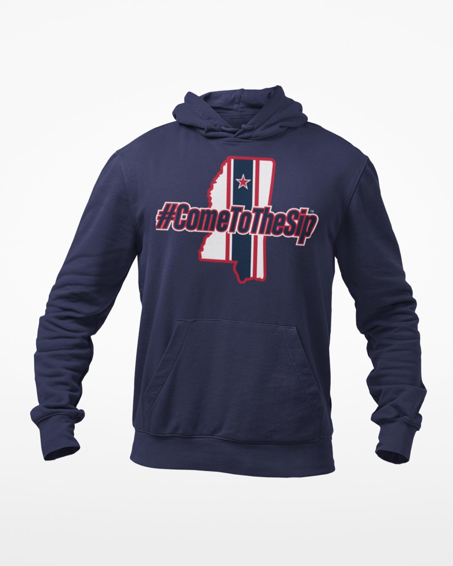 Bozzy's Apparel - It’s the Season Opener! We got some new...