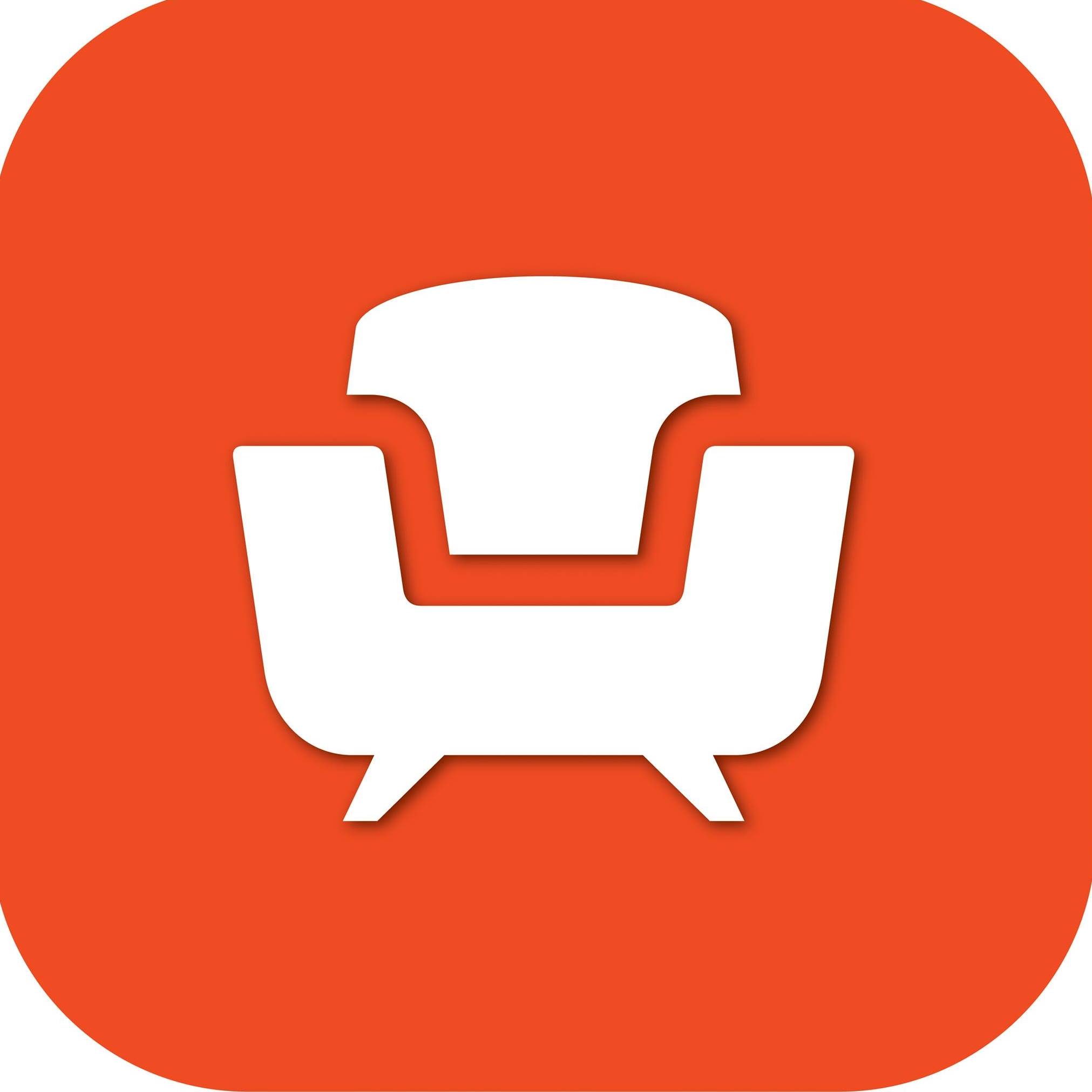 Studio Designer - Want to create stunning AI renderings,... | Facebook