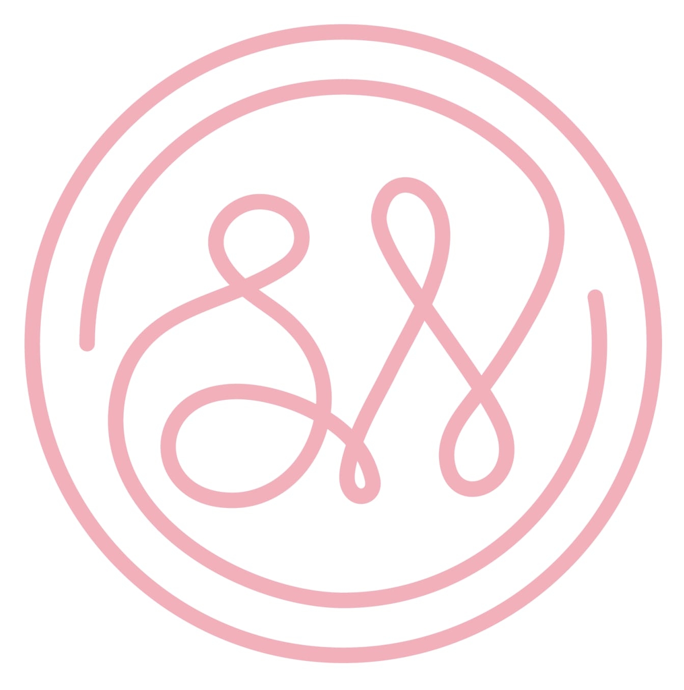 Sherbet Needles - Hello March 👋 I've decided to take part... | Facebook