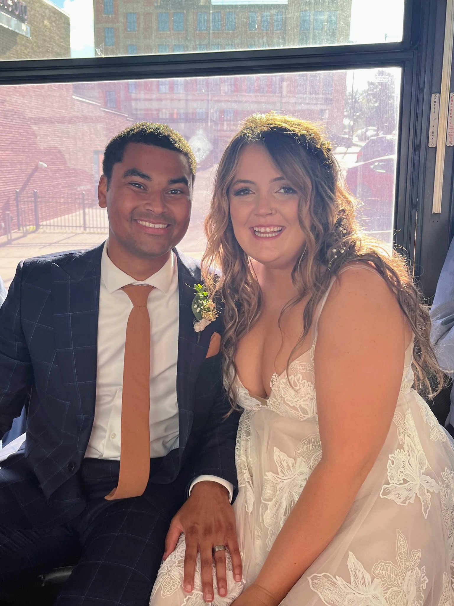 Alex Countee (@alex.countee) • Facebook, Connect with friends