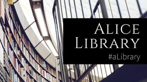 A Library