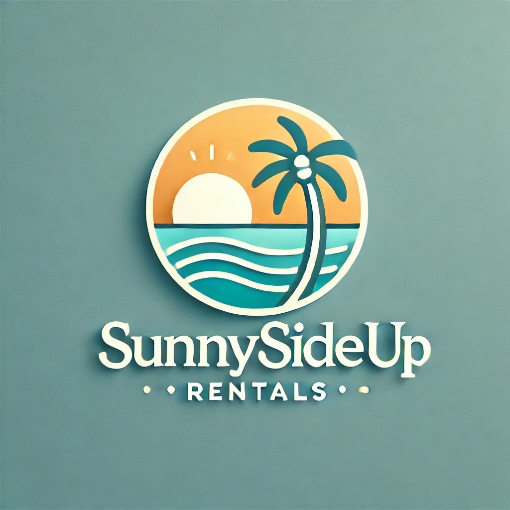 SunnySide Up Rentals - Gulf Shores/Orange Beach Vacation Rentals | Gulf ...