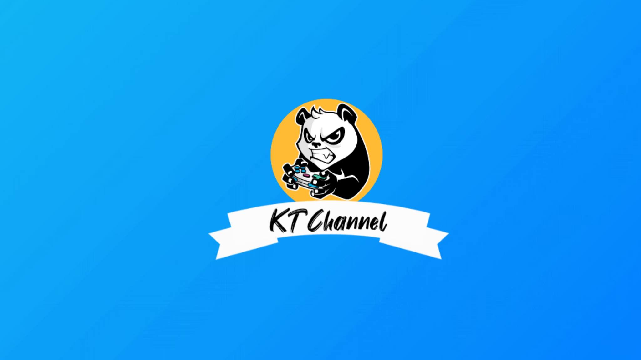 KT Channel