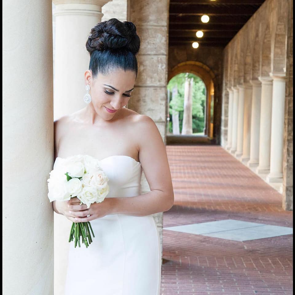 Springfield Photography