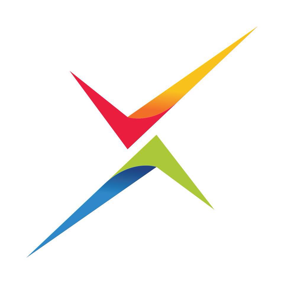 IMPREX - Impresiones de Excelencia | San Pedro Sula