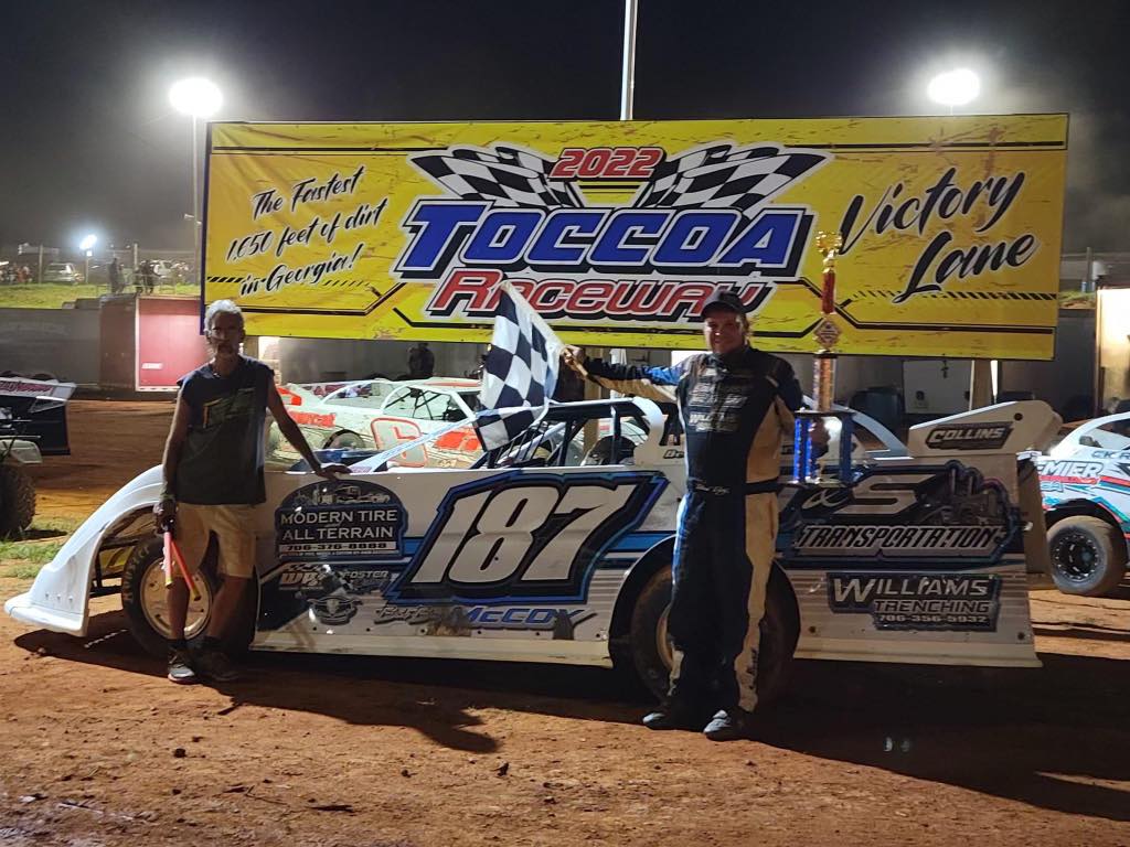 A few wins this past weekend! 🦅 - Eagle Racing Engines, Inc.