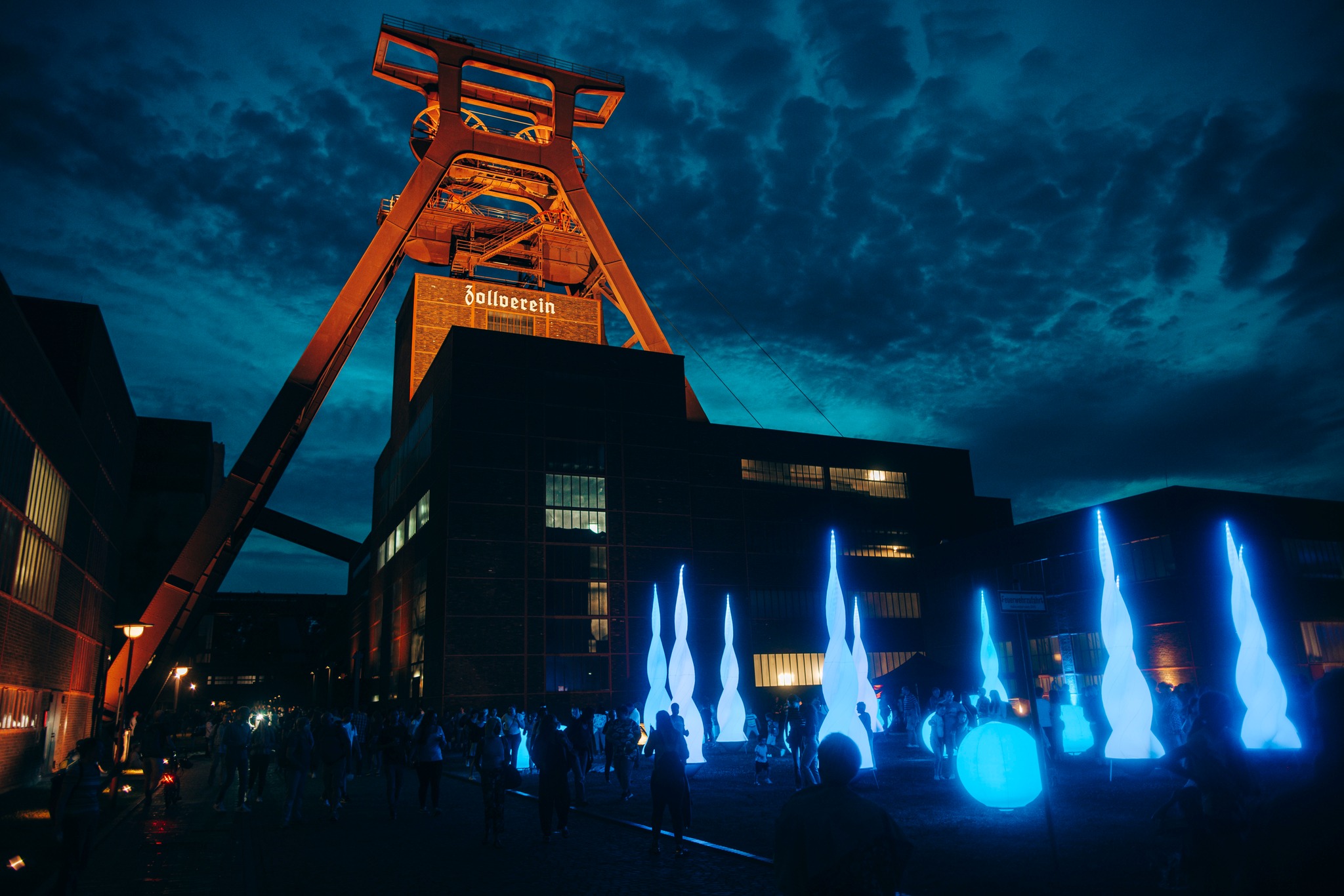 coolibri - #coolinarisch: Franz Ferdinand Bochum 🧡 Ein “Beisl” in ...