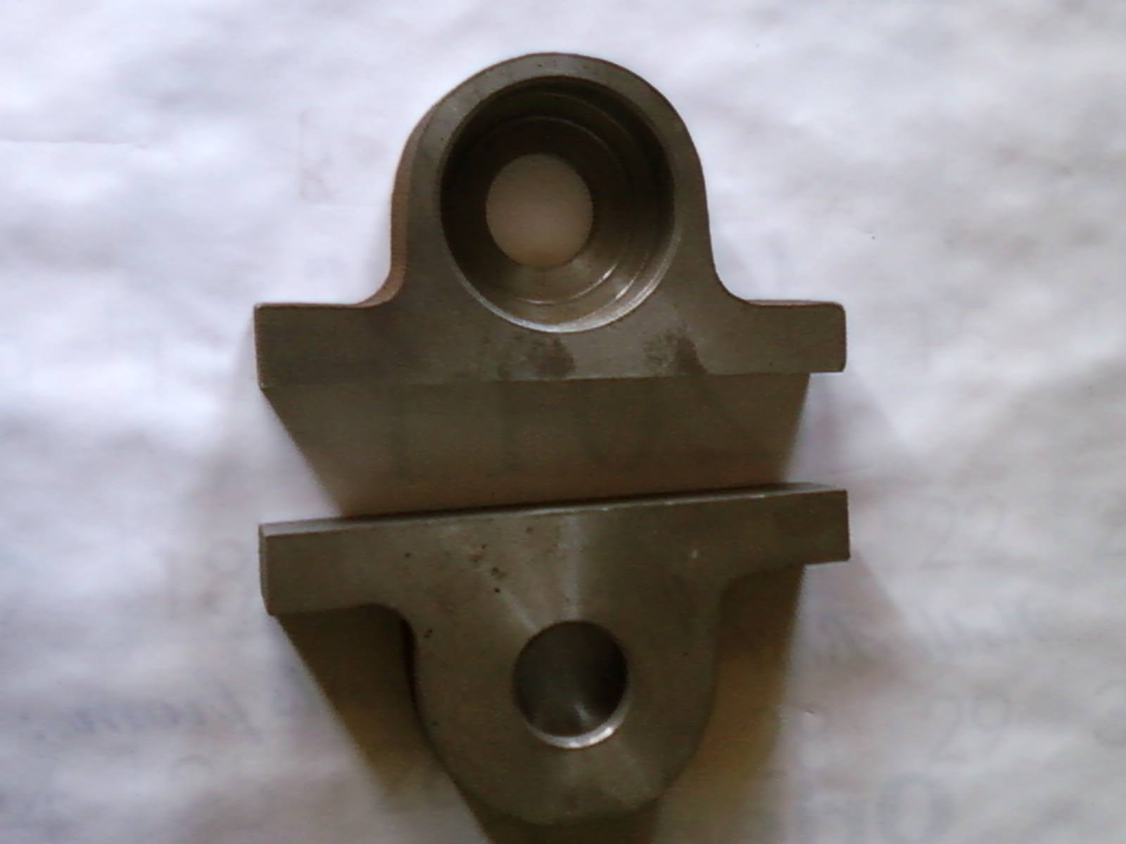 RR machinery and hardware stores | Jamnagar