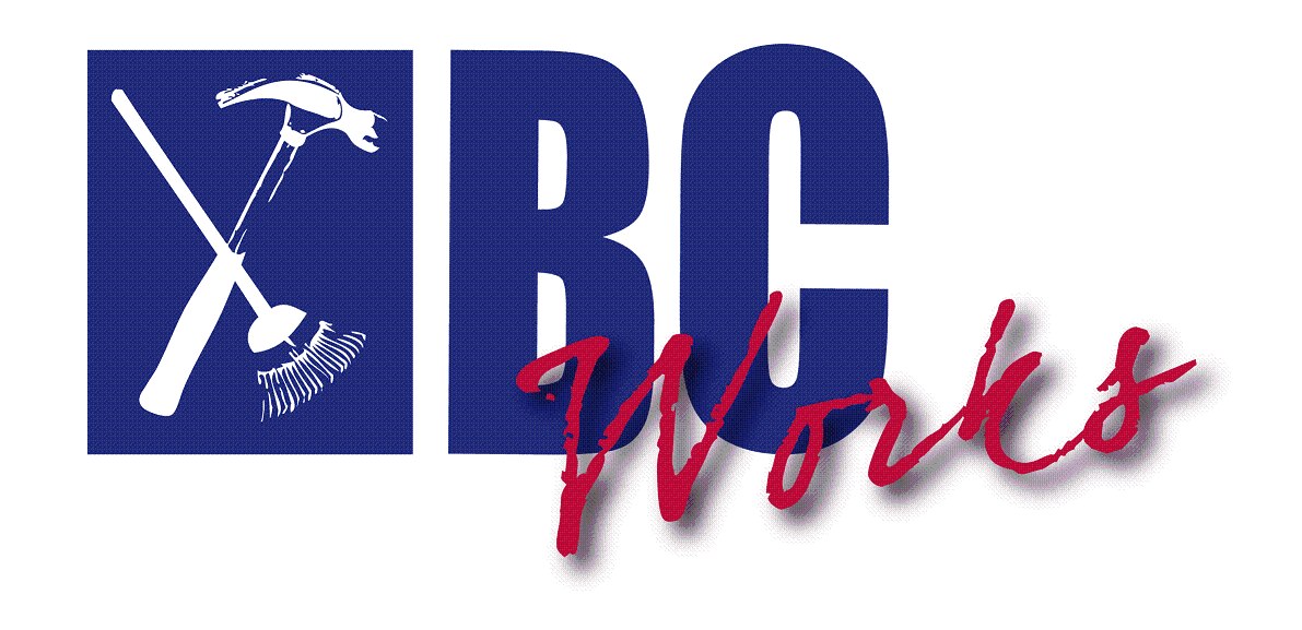 BC Works Dagbesteding added a new... - BC Works Dagbesteding