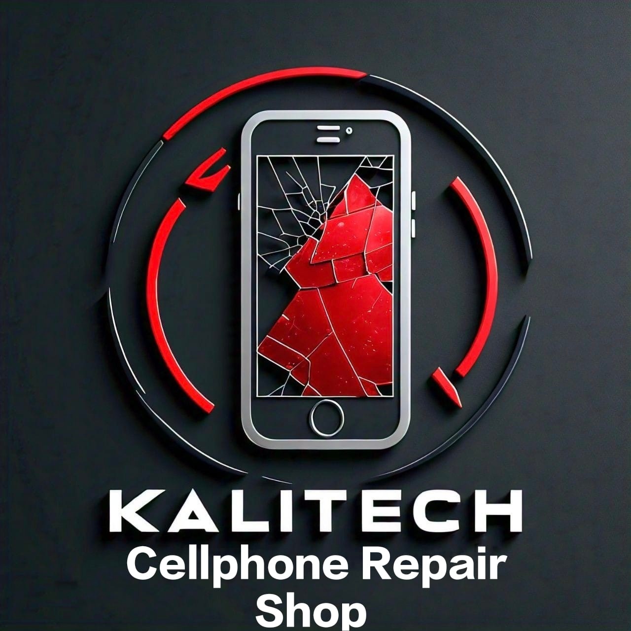 Kalitech Guarin