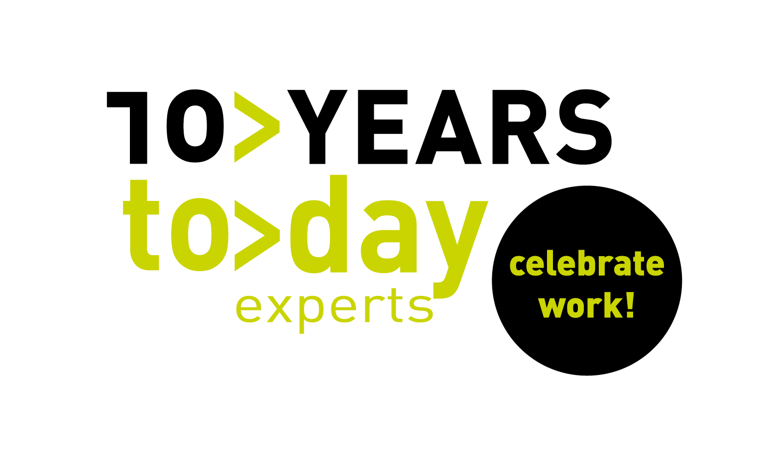 Today Experts | Wien
