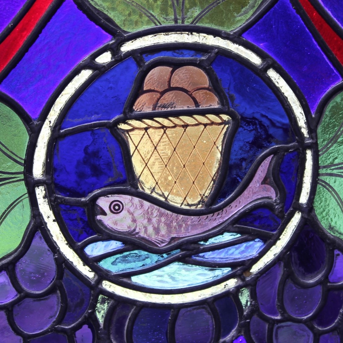 Celebrating the feast of... - St Agatha's Parish Cranbourne | Facebook