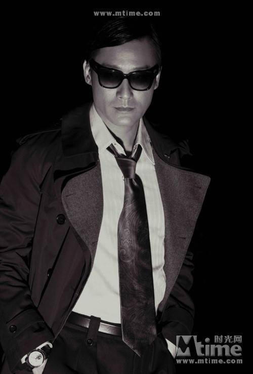 Tony Leung Ka Fai 梁家輝(@tonyleungkafai) • Facebook
