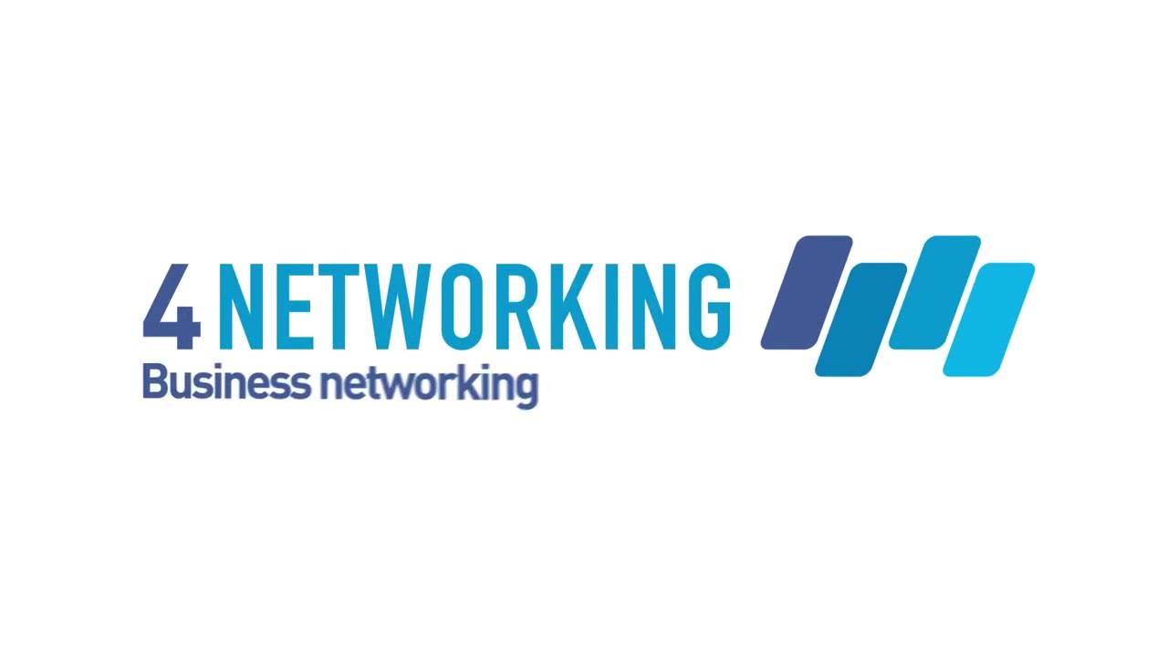 4Networking Reading