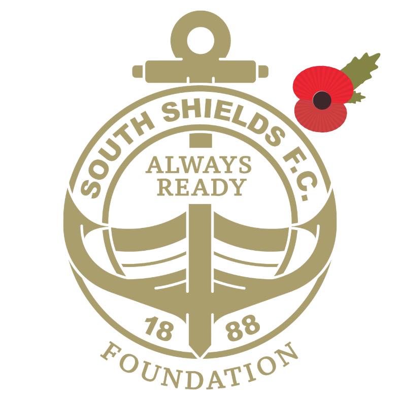 SSFC Foundation | South Shields
