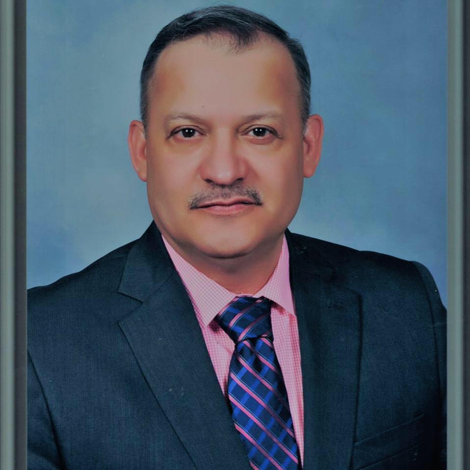 RIVAS LAW FIRM, PLLC. | McAllen TX